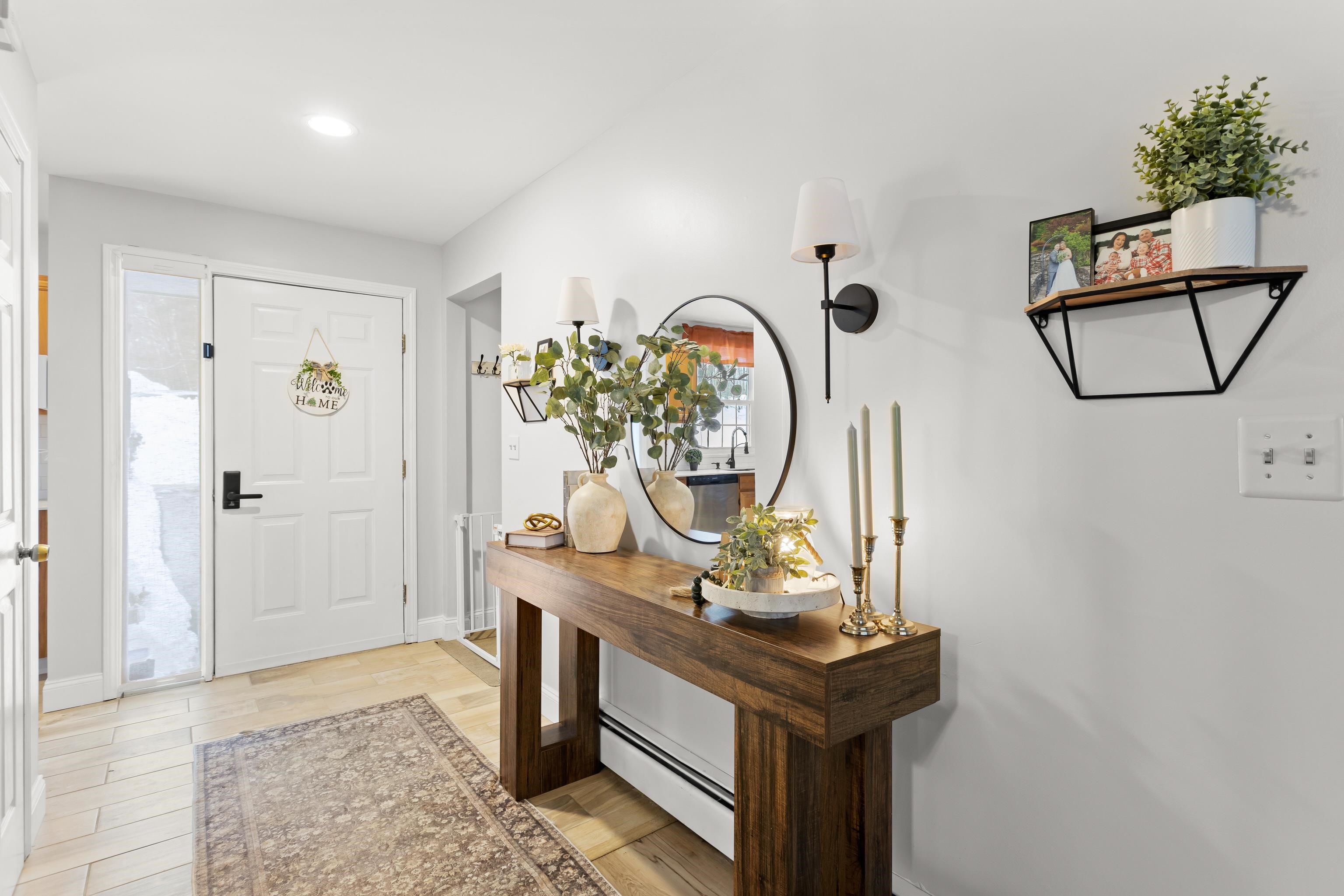 1465 Hooksett Road, Unit 390 Hooksett, NH 03106 - Photo 2 of 39