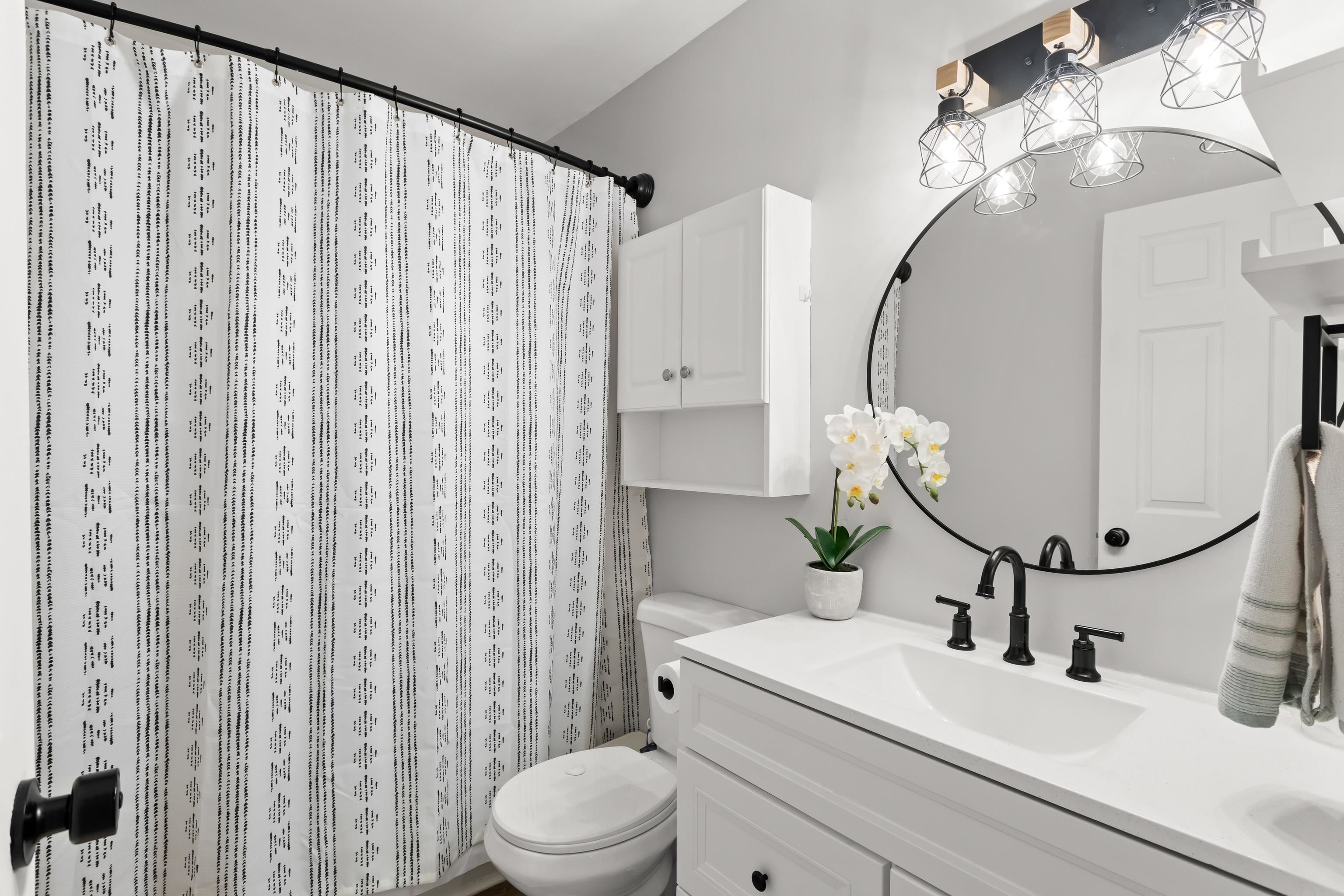 1465 Hooksett Road, Unit 390 Hooksett, NH 03106 - Photo 21 of 39