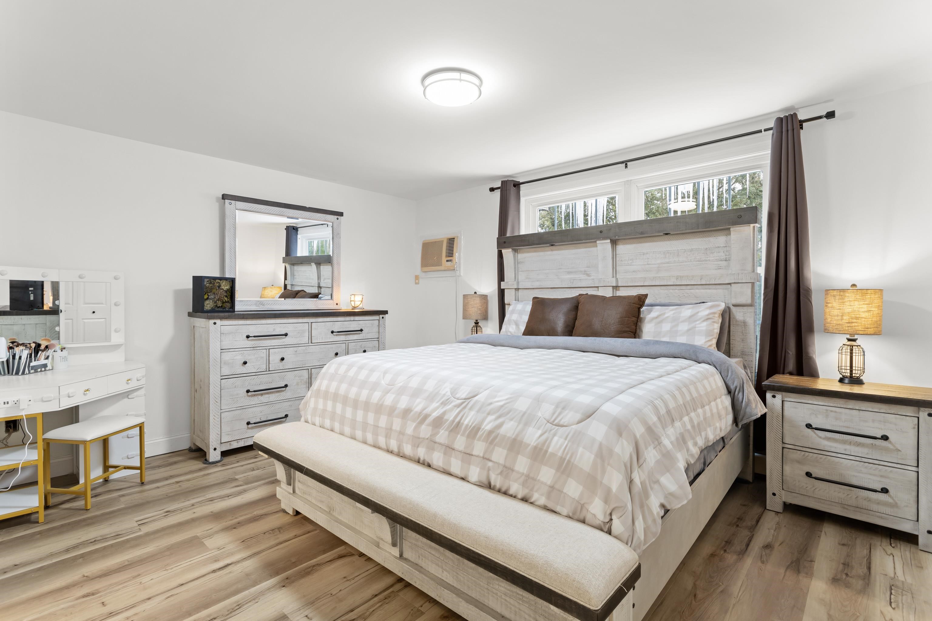 1465 Hooksett Road, Unit 390 Hooksett, NH 03106 - Photo 22 of 39