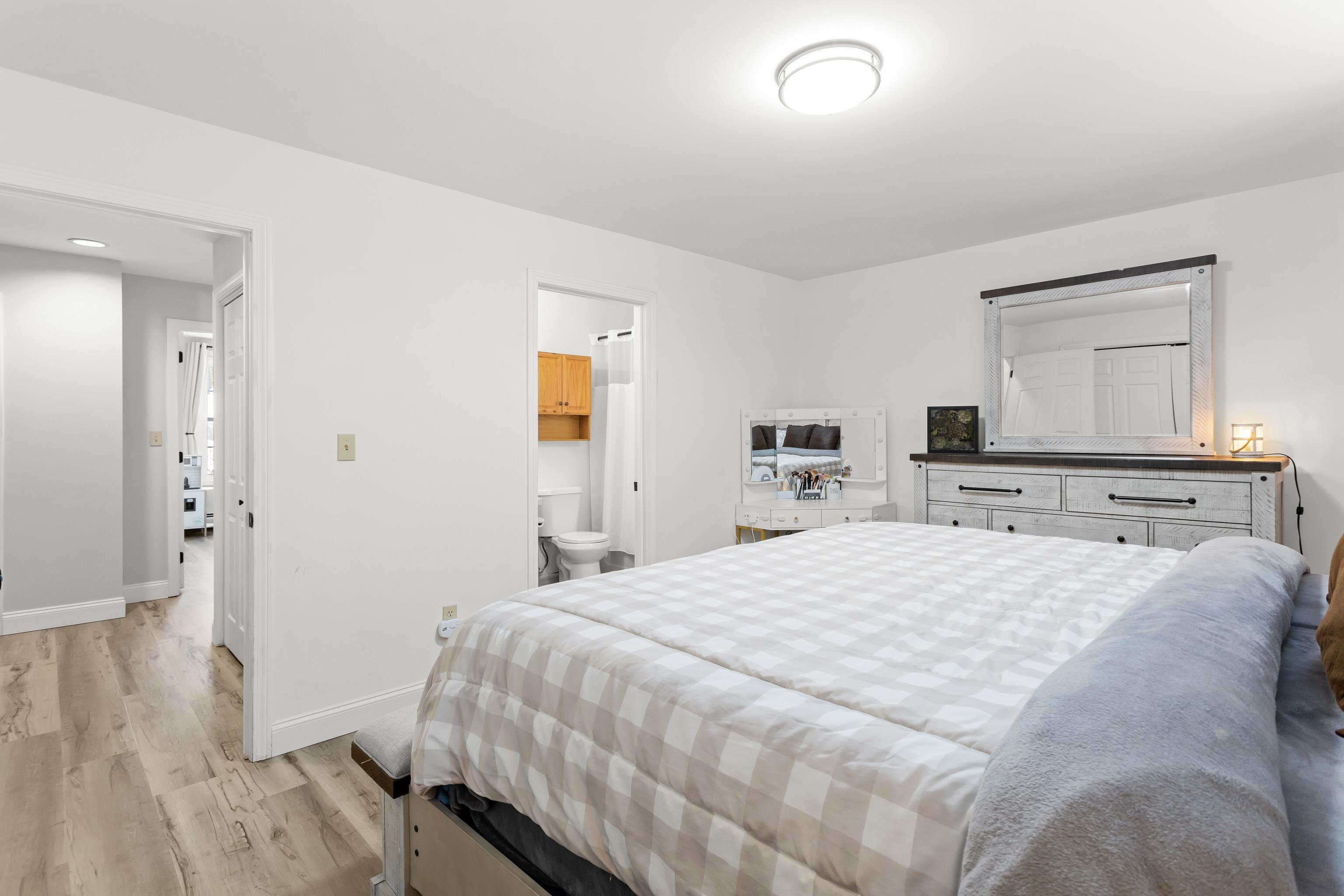 1465 Hooksett Road, Unit 390 Hooksett, NH 03106 - Photo 23 of 39