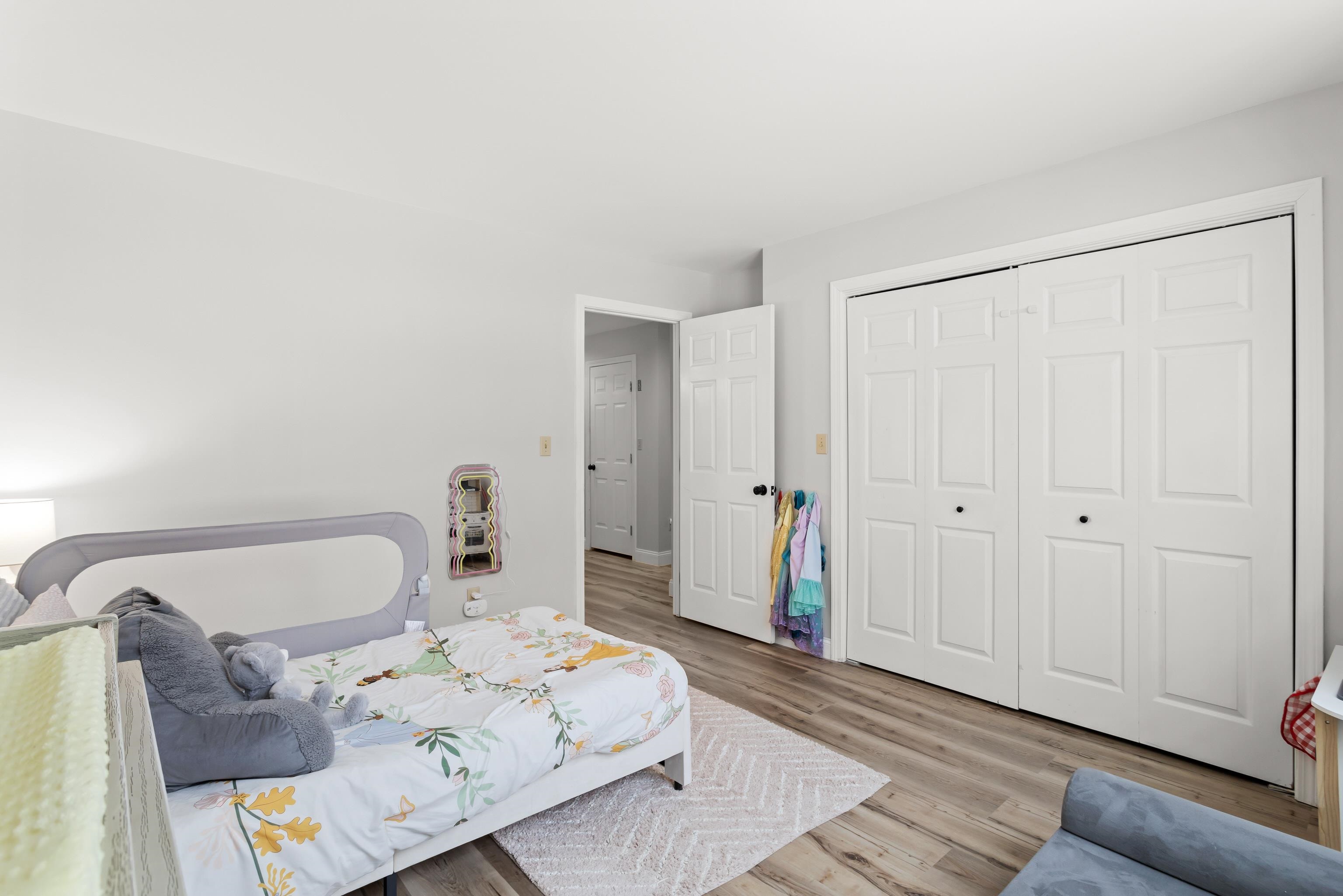 1465 Hooksett Road, Unit 390 Hooksett, NH 03106 - Photo 26 of 39