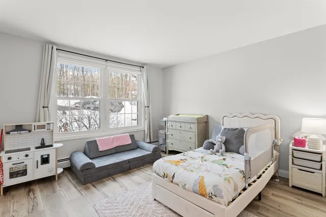 $399,900 | 1465 Hooksett Road, Unit 390, Hooksett, NH 03106