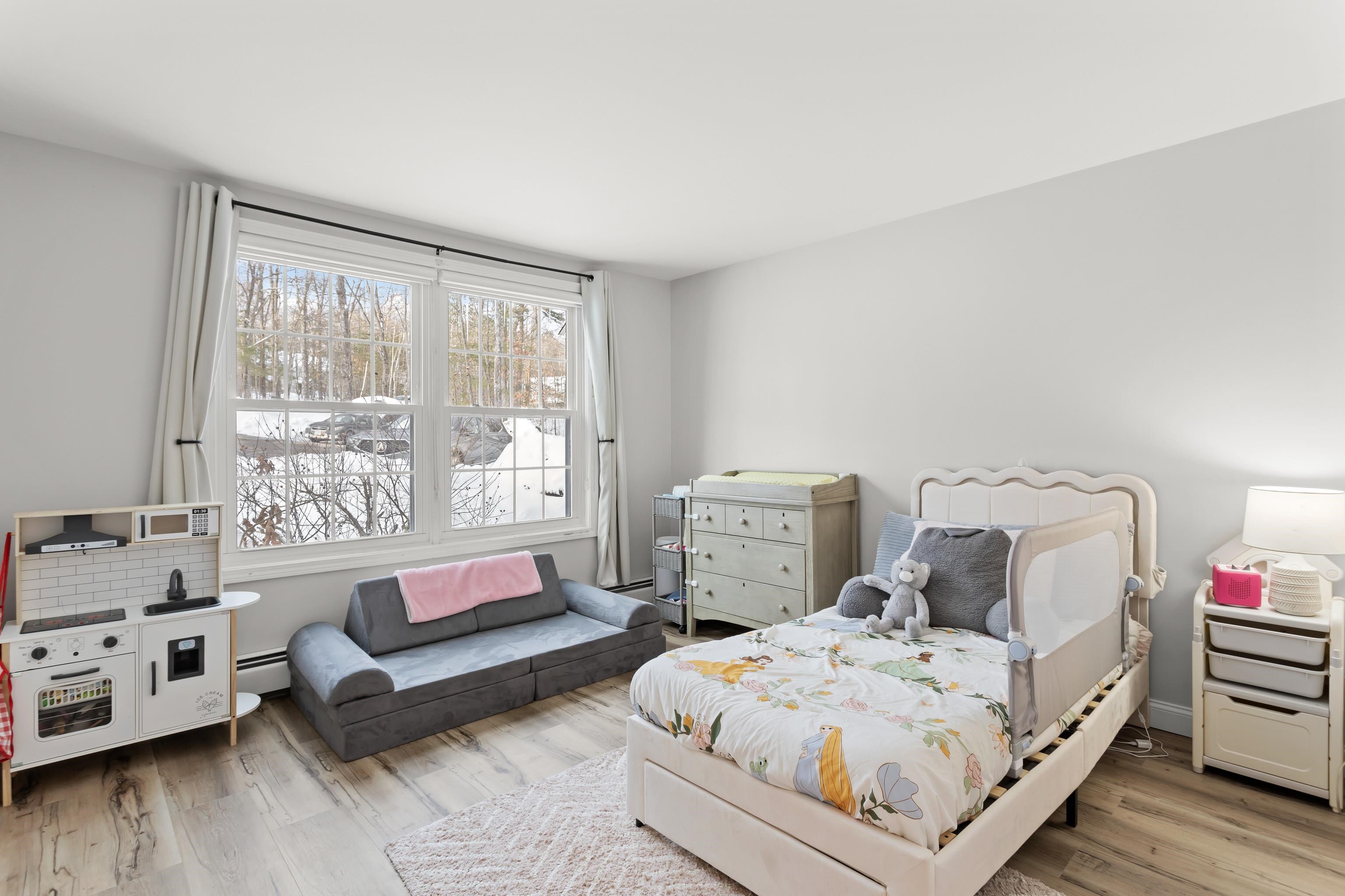 1465 Hooksett Road, Unit 390 Hooksett, NH 03106 - Photo 27 of 39