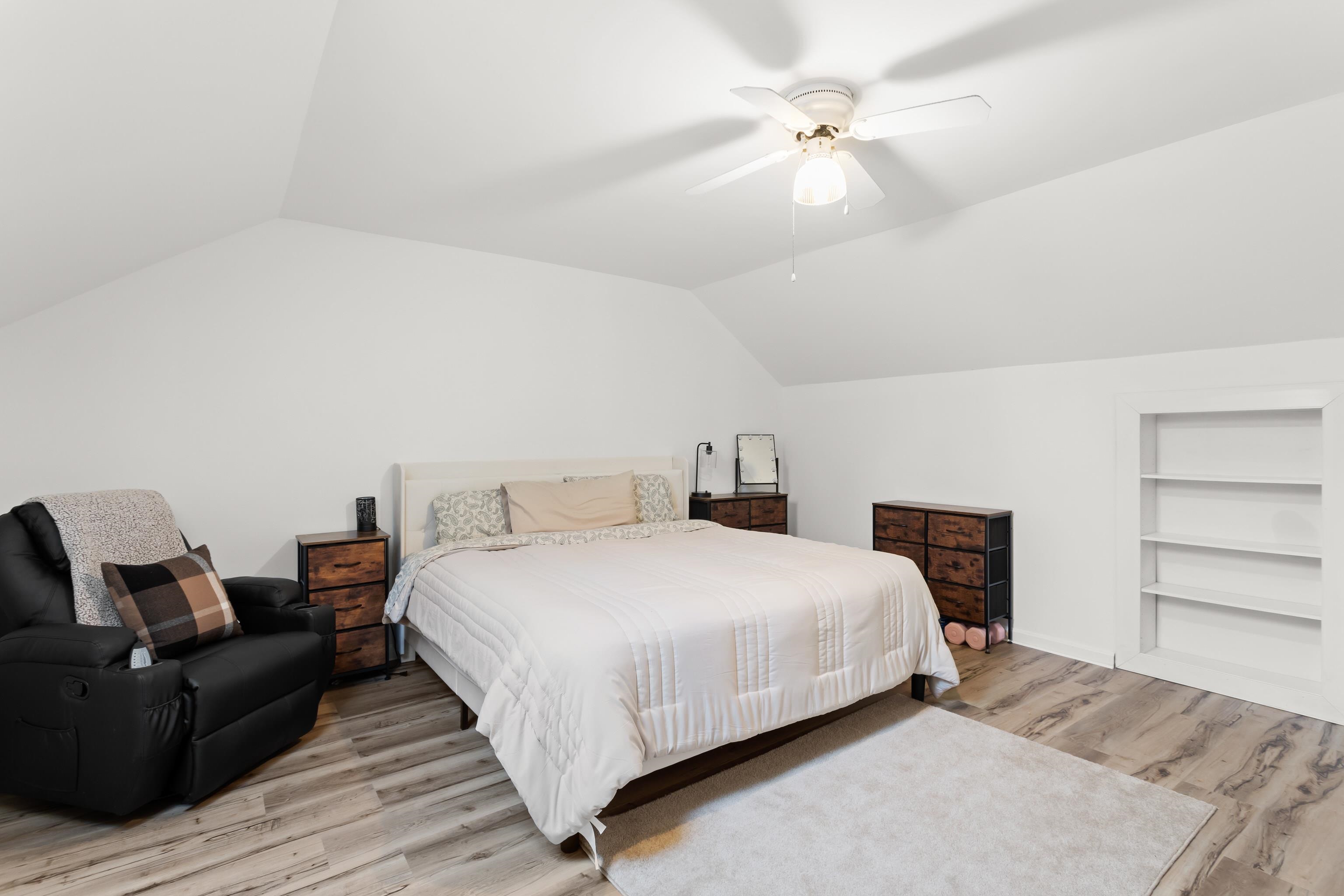 1465 Hooksett Road, Unit 390 Hooksett, NH 03106 - Photo 28 of 39