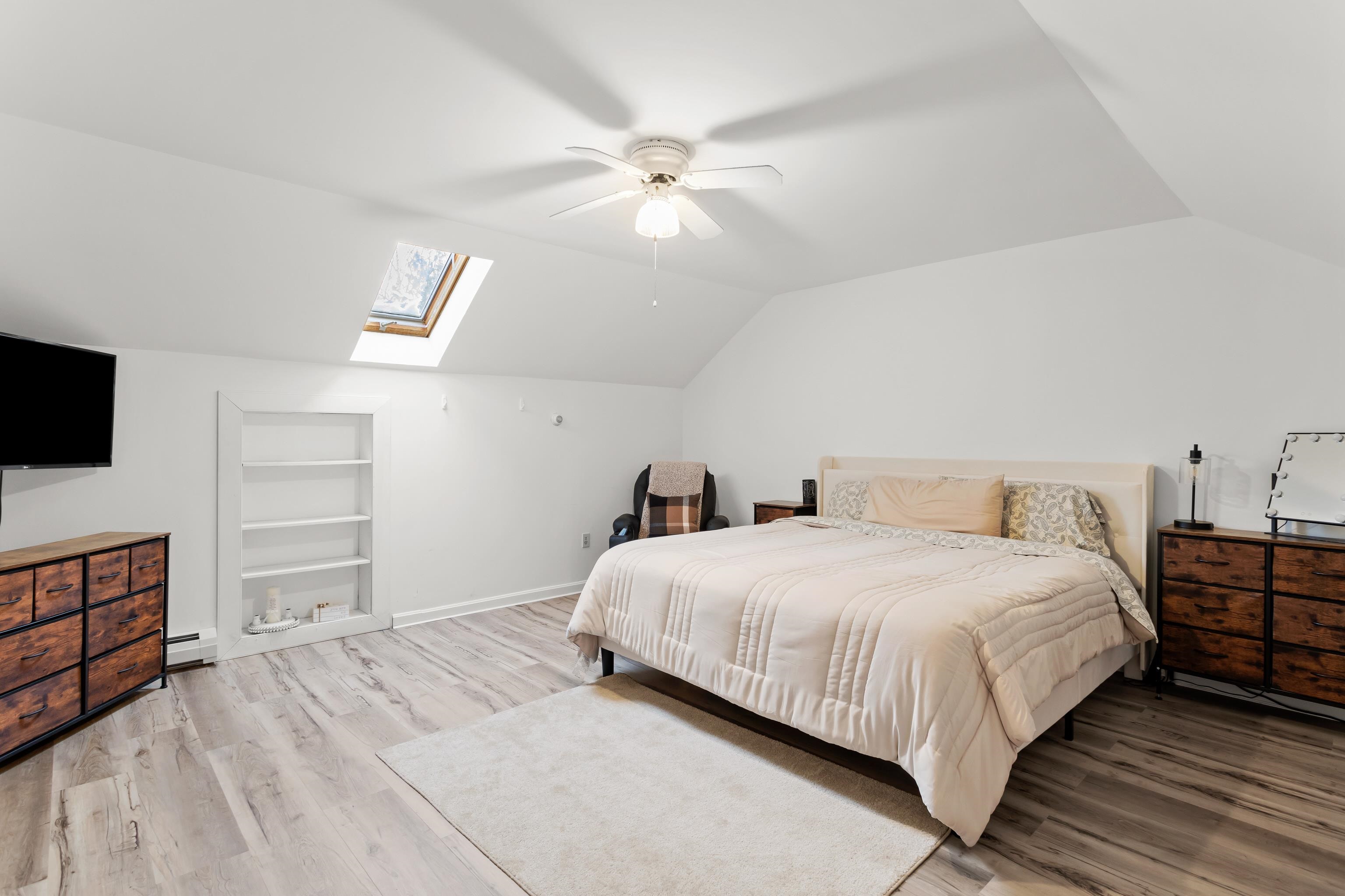 1465 Hooksett Road, Unit 390 Hooksett, NH 03106 - Photo 29 of 39