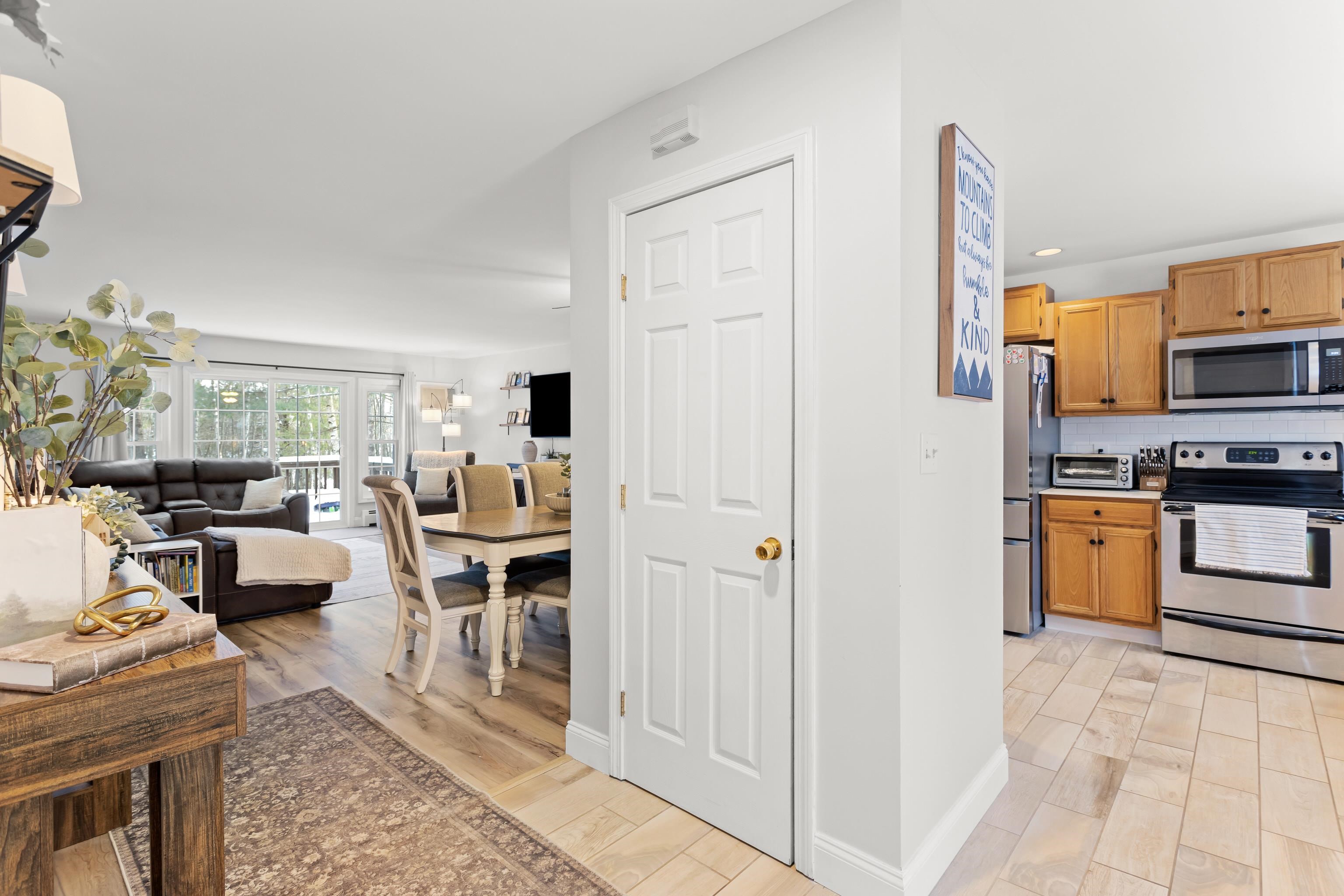 1465 Hooksett Road, Unit 390 Hooksett, NH 03106 - Photo 3 of 39