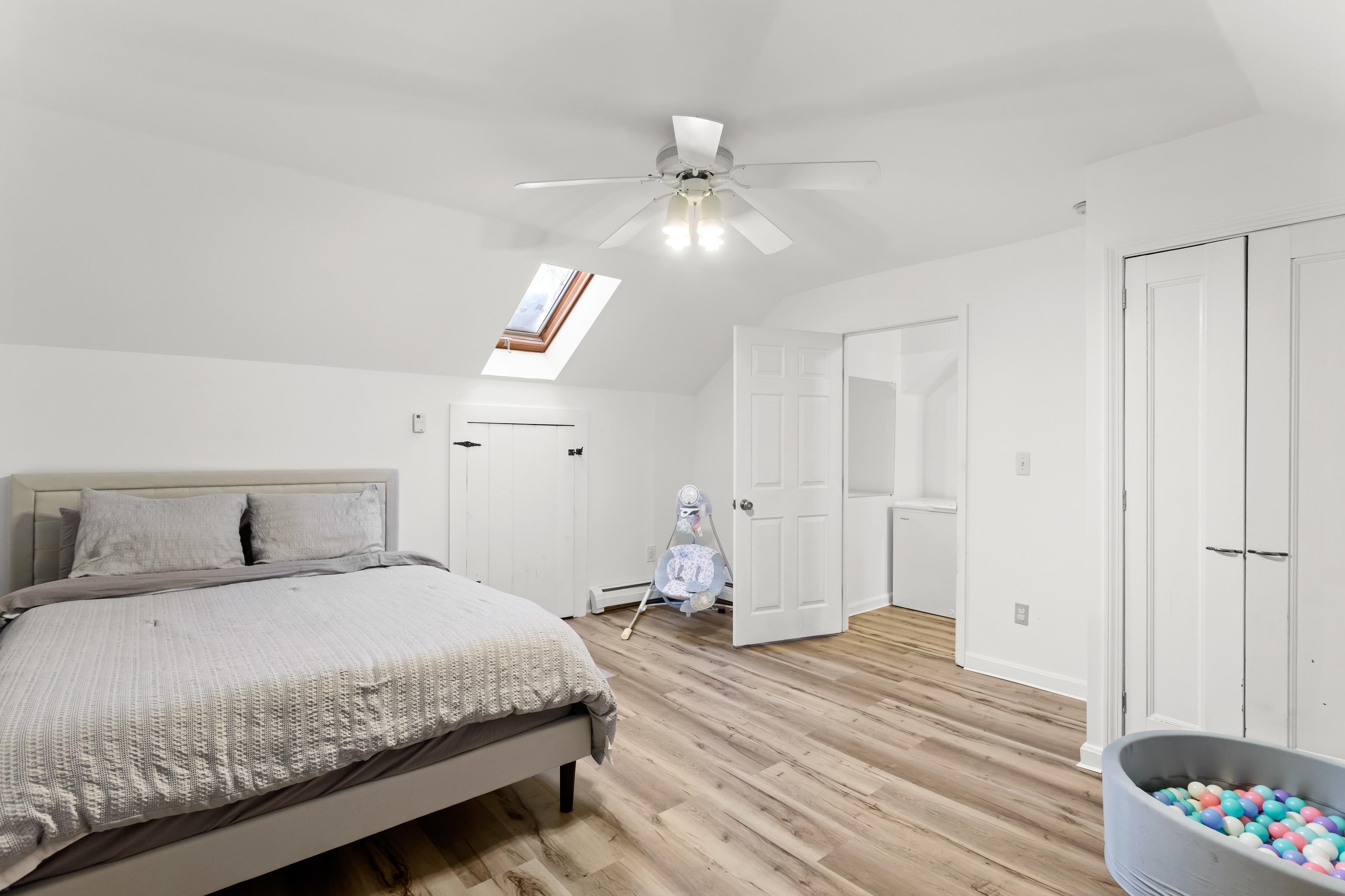 1465 Hooksett Road, Unit 390 Hooksett, NH 03106 - Photo 32 of 39