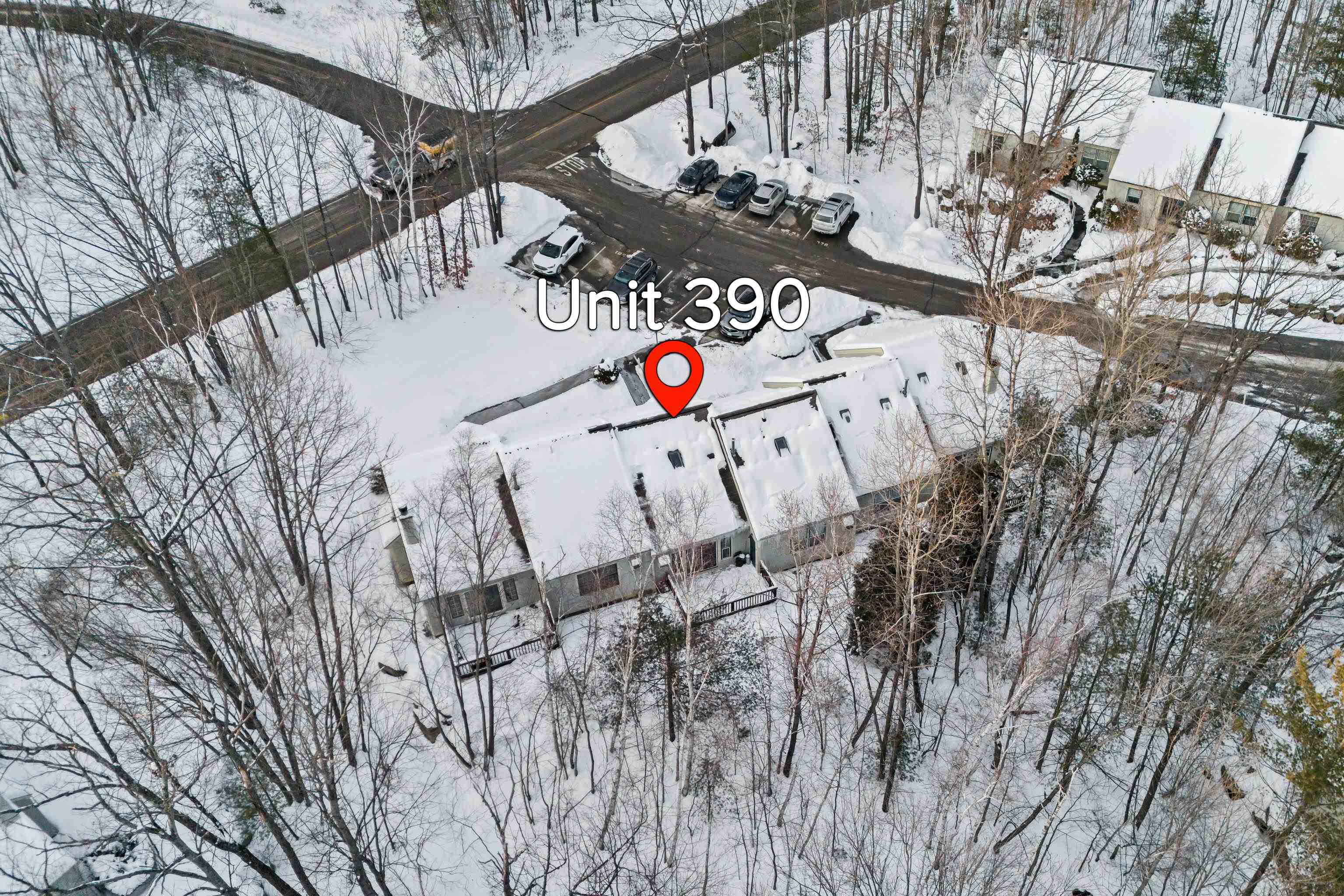 1465 Hooksett Road, Unit 390 Hooksett, NH 03106 - Photo 39 of 39