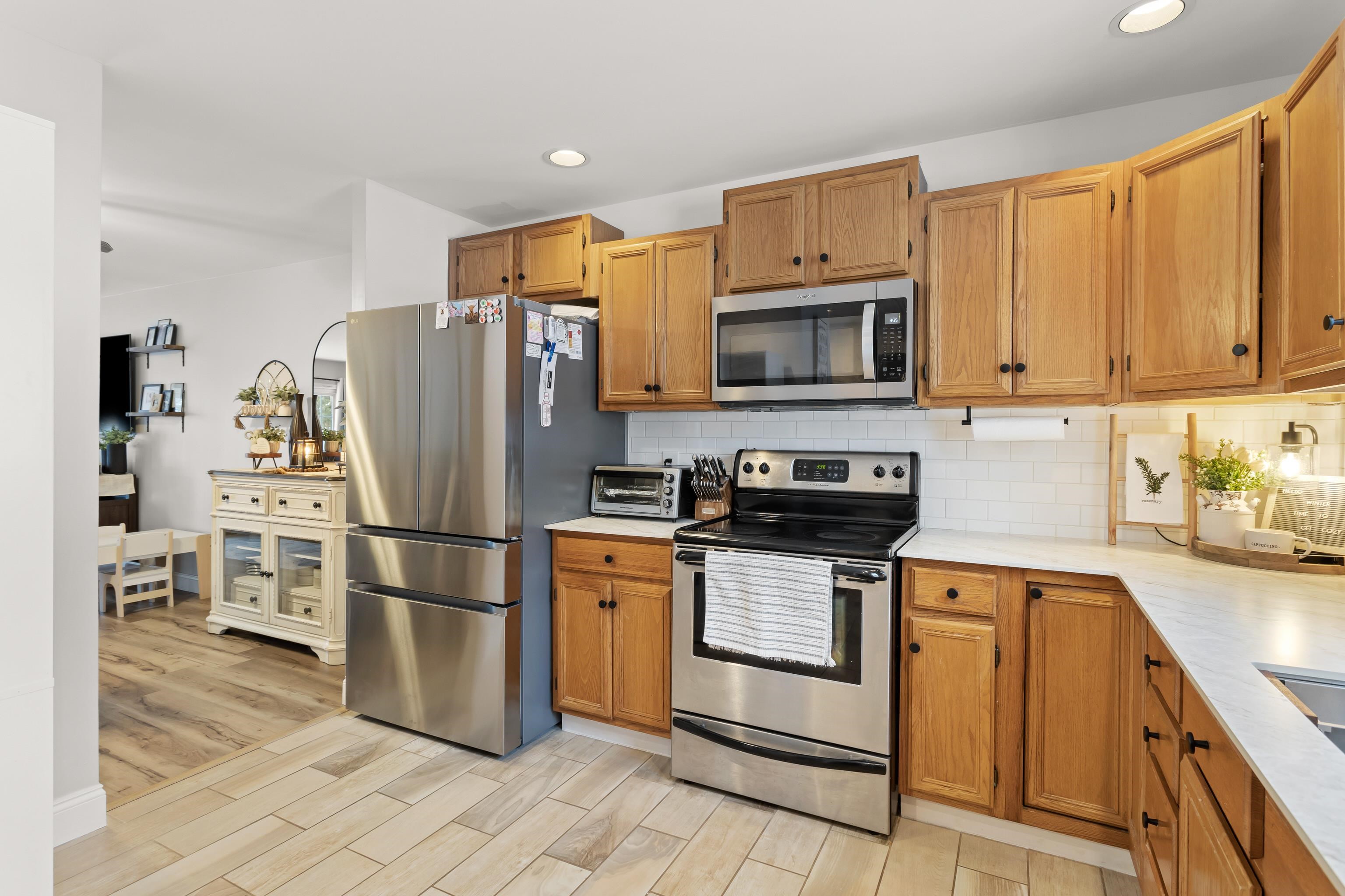 1465 Hooksett Road, Unit 390 Hooksett, NH 03106 - Photo 5 of 39