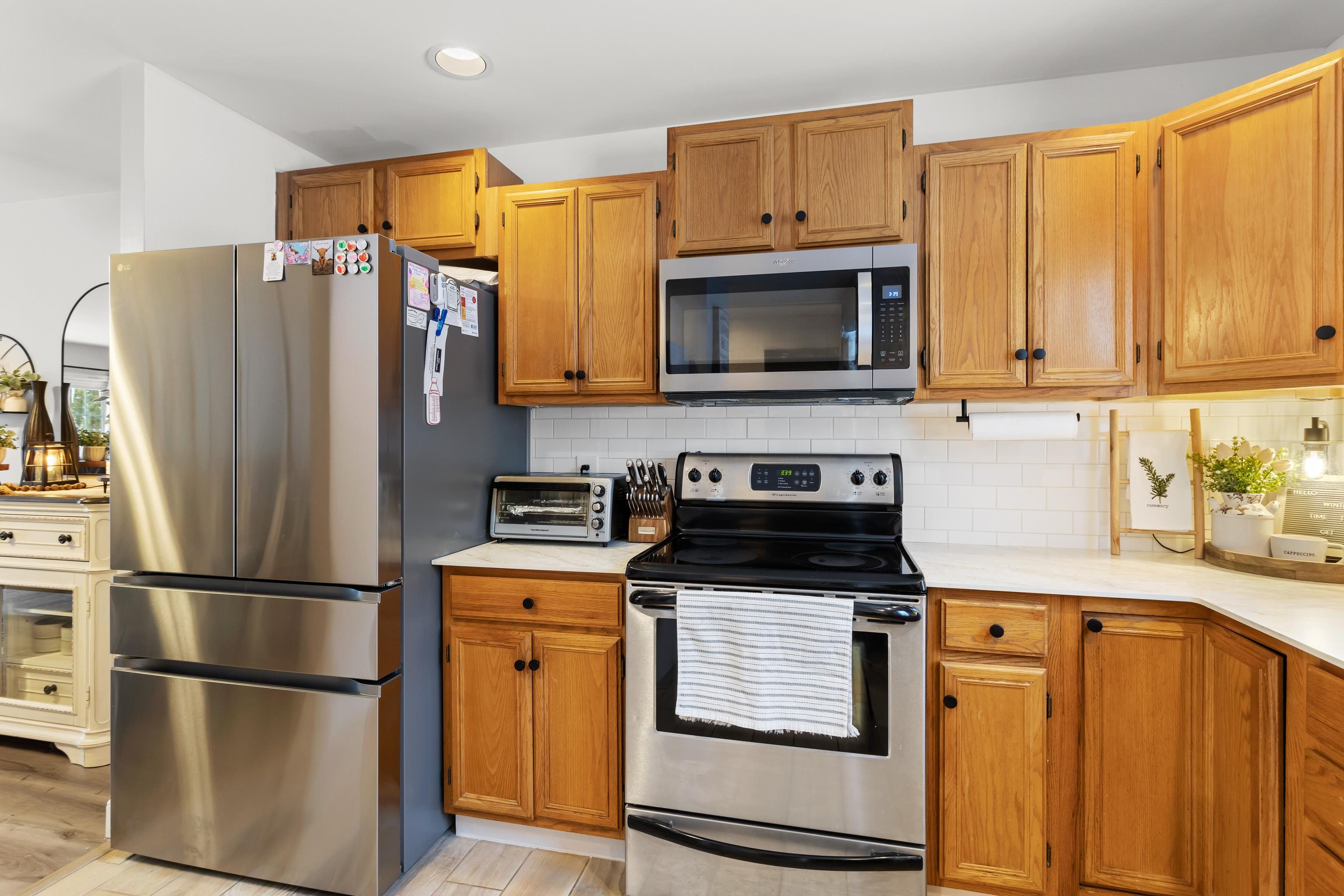 1465 Hooksett Road, Unit 390 Hooksett, NH 03106 - Photo 9 of 39