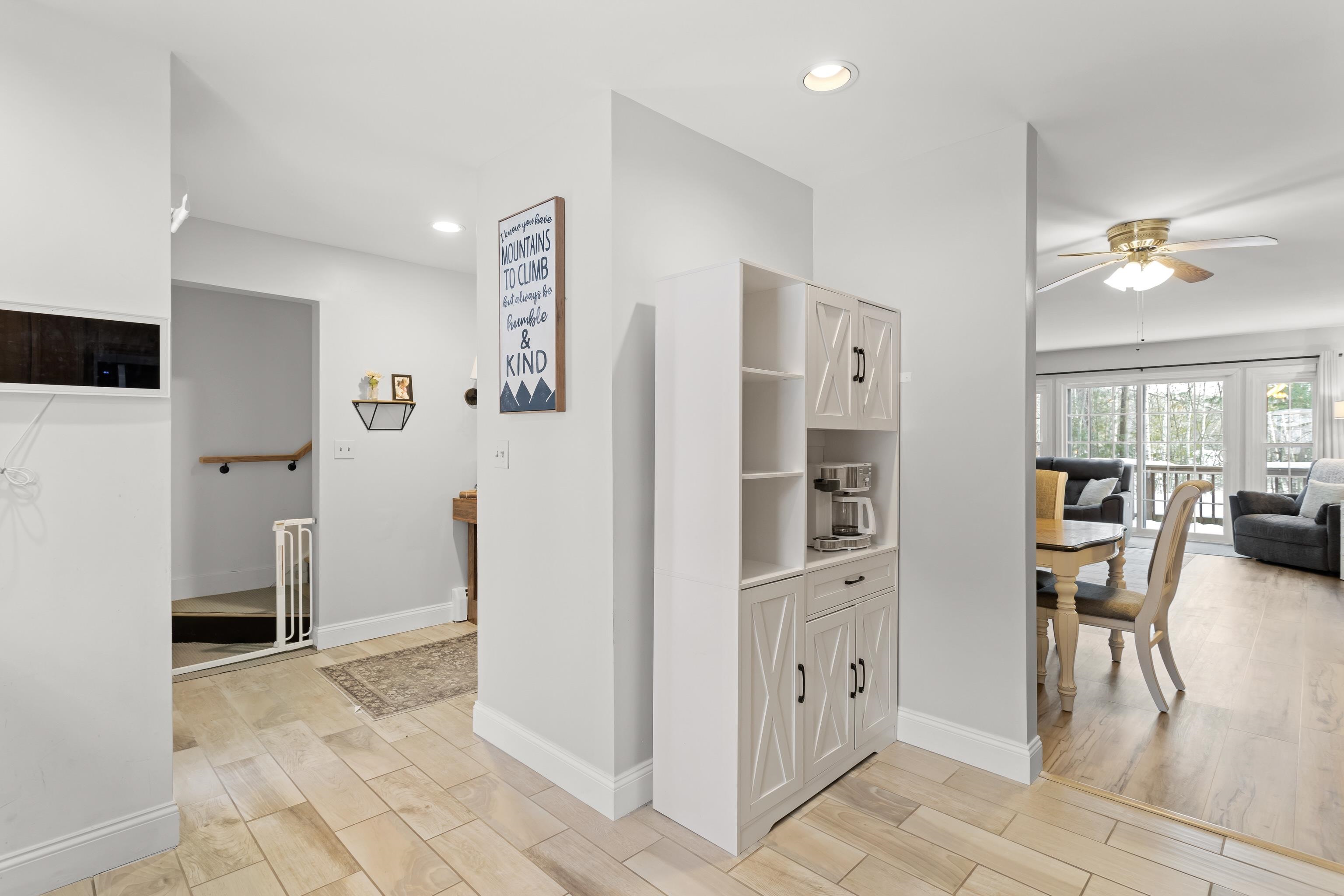 1465 Hooksett Road, Unit 390 Hooksett, NH 03106 - Photo 10 of 39