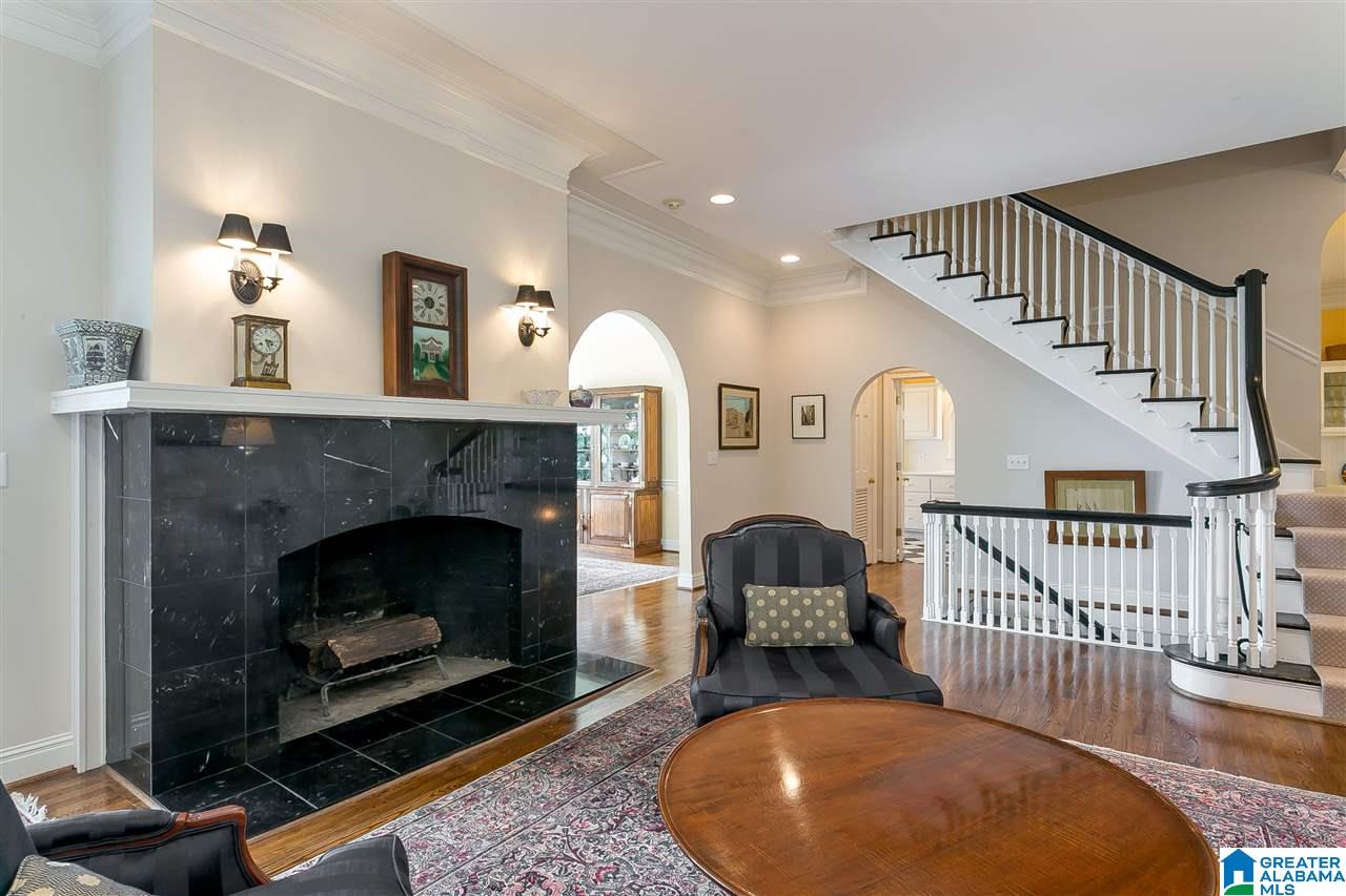 3560 Altamont Road Birmingham, AL 35222 - Photo 8 of 37