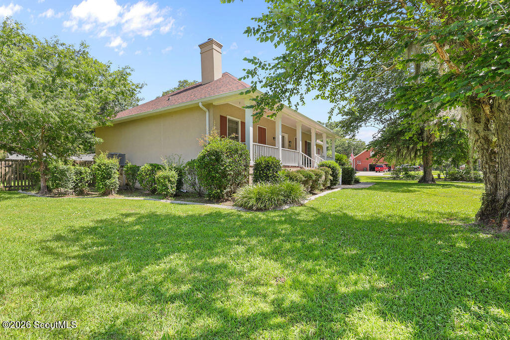 125 River Ridge Road Brunswick, GA 31523 - Photo 36 of 49 9W1A8590