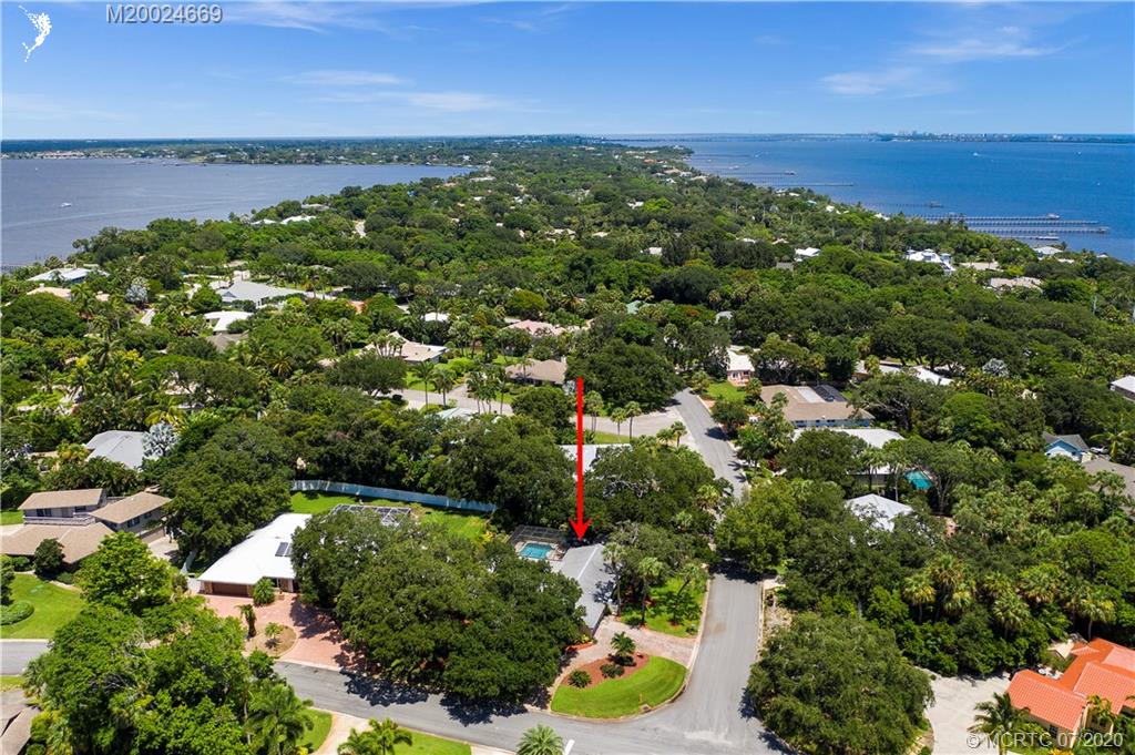 15 Banyan Road Stuart, FL 34996 - Photo 50 of 52 Gallery Image 50
