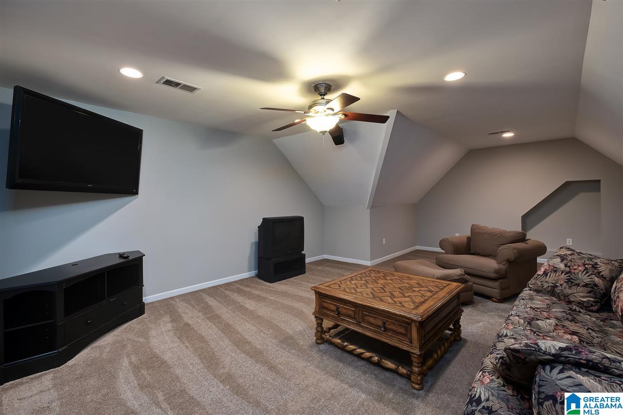 1801 Wind Brook Northwest Cullman, AL 35057 - Photo 35 of 50