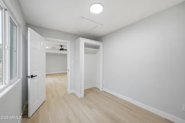 $410,000 | 7136 East Bramble Avenue, Mesa, AZ 85208