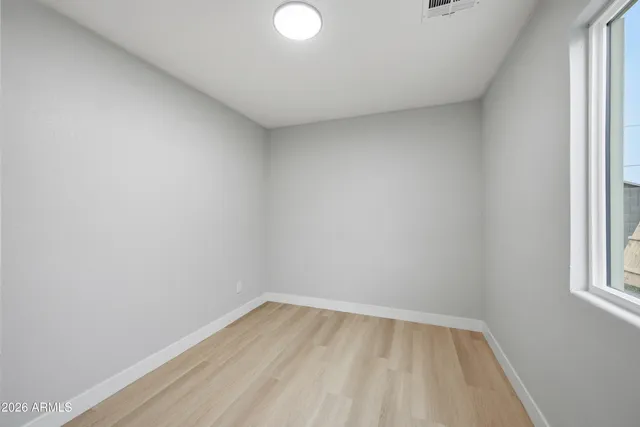 $410,000 | 7136 East Bramble Avenue, Mesa, AZ 85208