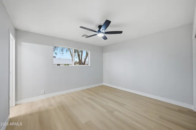 $410,000 | 7136 East Bramble Avenue, Mesa, AZ 85208