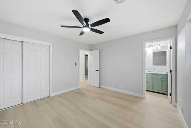 $410,000 | 7136 East Bramble Avenue, Mesa, AZ 85208