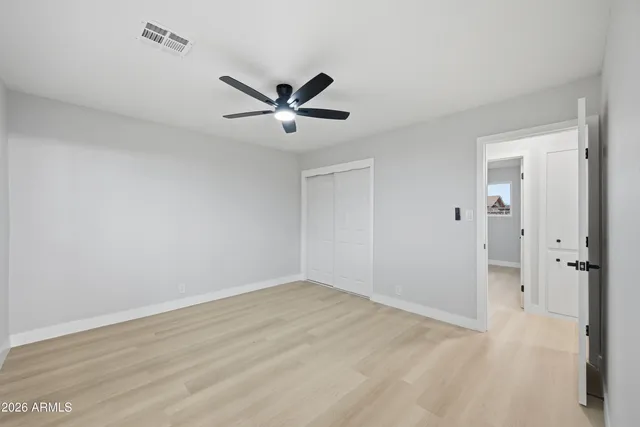 $410,000 | 7136 East Bramble Avenue, Mesa, AZ 85208