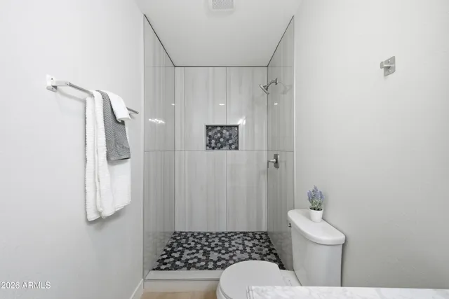 $410,000 | 7136 East Bramble Avenue, Mesa, AZ 85208