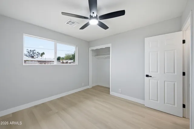 $410,000 | 7136 East Bramble Avenue, Mesa, AZ 85208