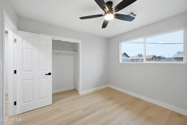 $410,000 | 7136 East Bramble Avenue, Mesa, AZ 85208