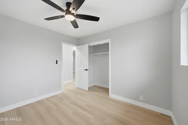 $410,000 | 7136 East Bramble Avenue, Mesa, AZ 85208