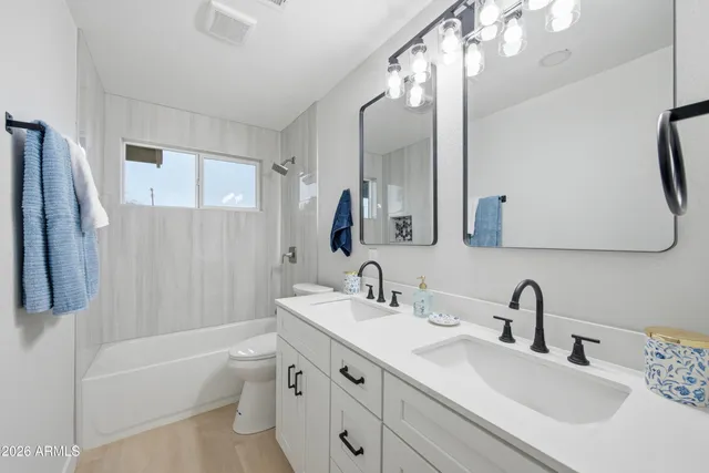 $410,000 | 7136 East Bramble Avenue, Mesa, AZ 85208