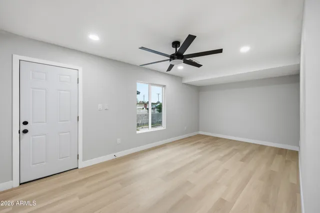 $410,000 | 7136 East Bramble Avenue, Mesa, AZ 85208