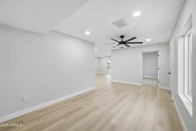 $410,000 | 7136 East Bramble Avenue, Mesa, AZ 85208