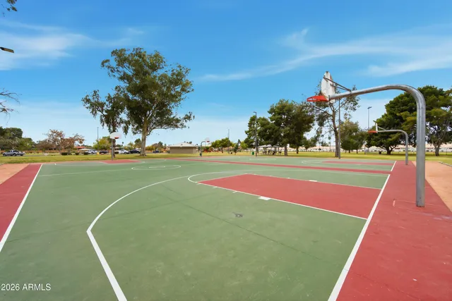 $410,000 | 7136 East Bramble Avenue, Mesa, AZ 85208