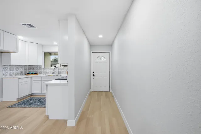 $410,000 | 7136 East Bramble Avenue, Mesa, AZ 85208