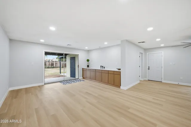 $410,000 | 7136 East Bramble Avenue, Mesa, AZ 85208