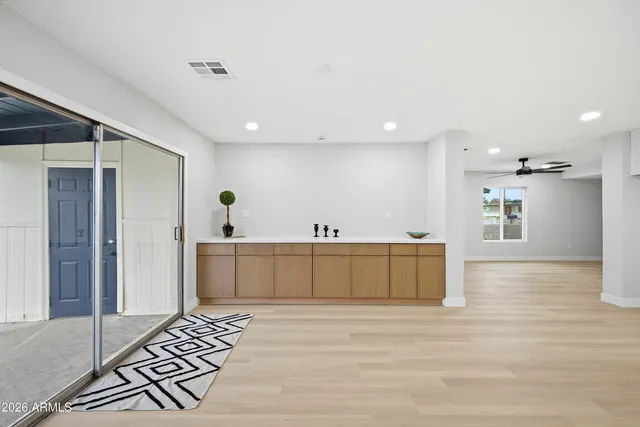 $410,000 | 7136 East Bramble Avenue, Mesa, AZ 85208