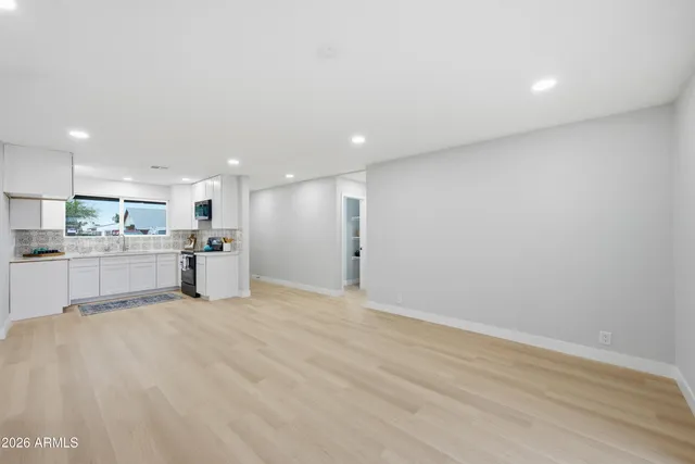 $410,000 | 7136 East Bramble Avenue, Mesa, AZ 85208