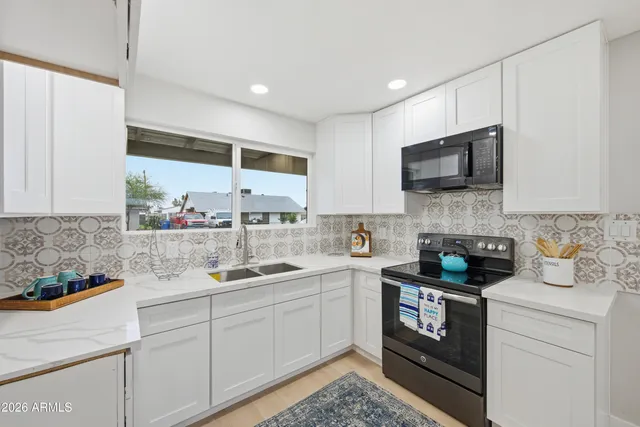 $410,000 | 7136 East Bramble Avenue, Mesa, AZ 85208