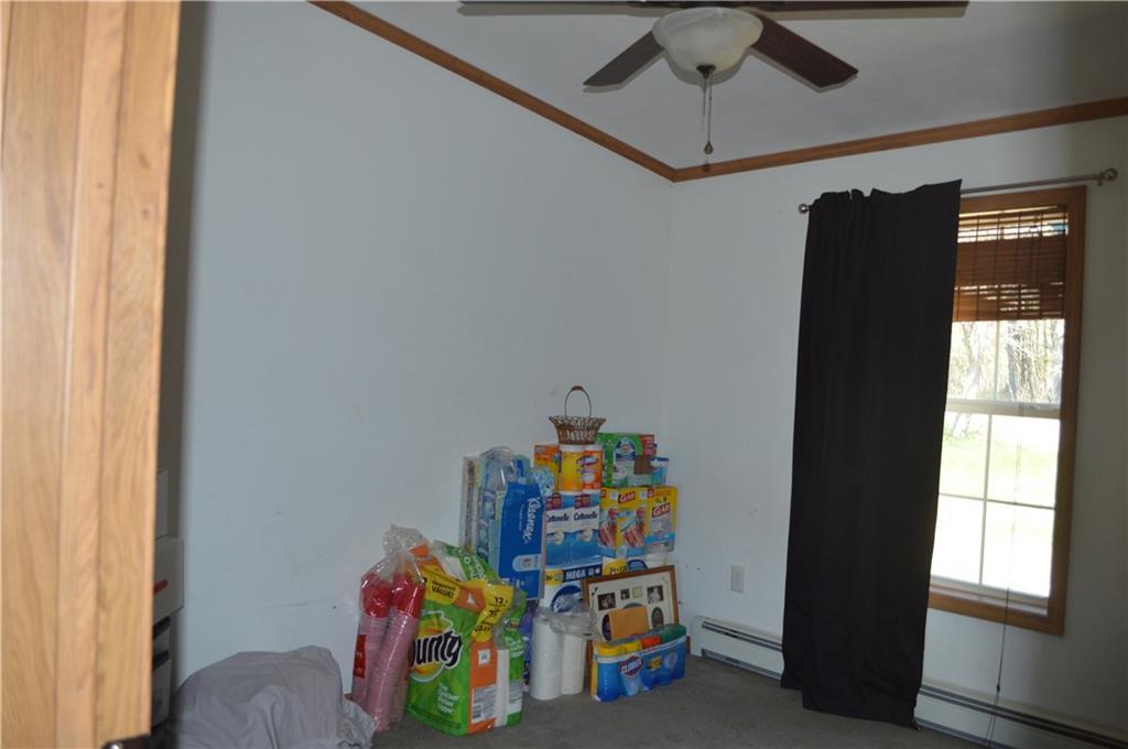 266 West Main Street Milo, ME 04463 - Photo 17 of 23 Photo