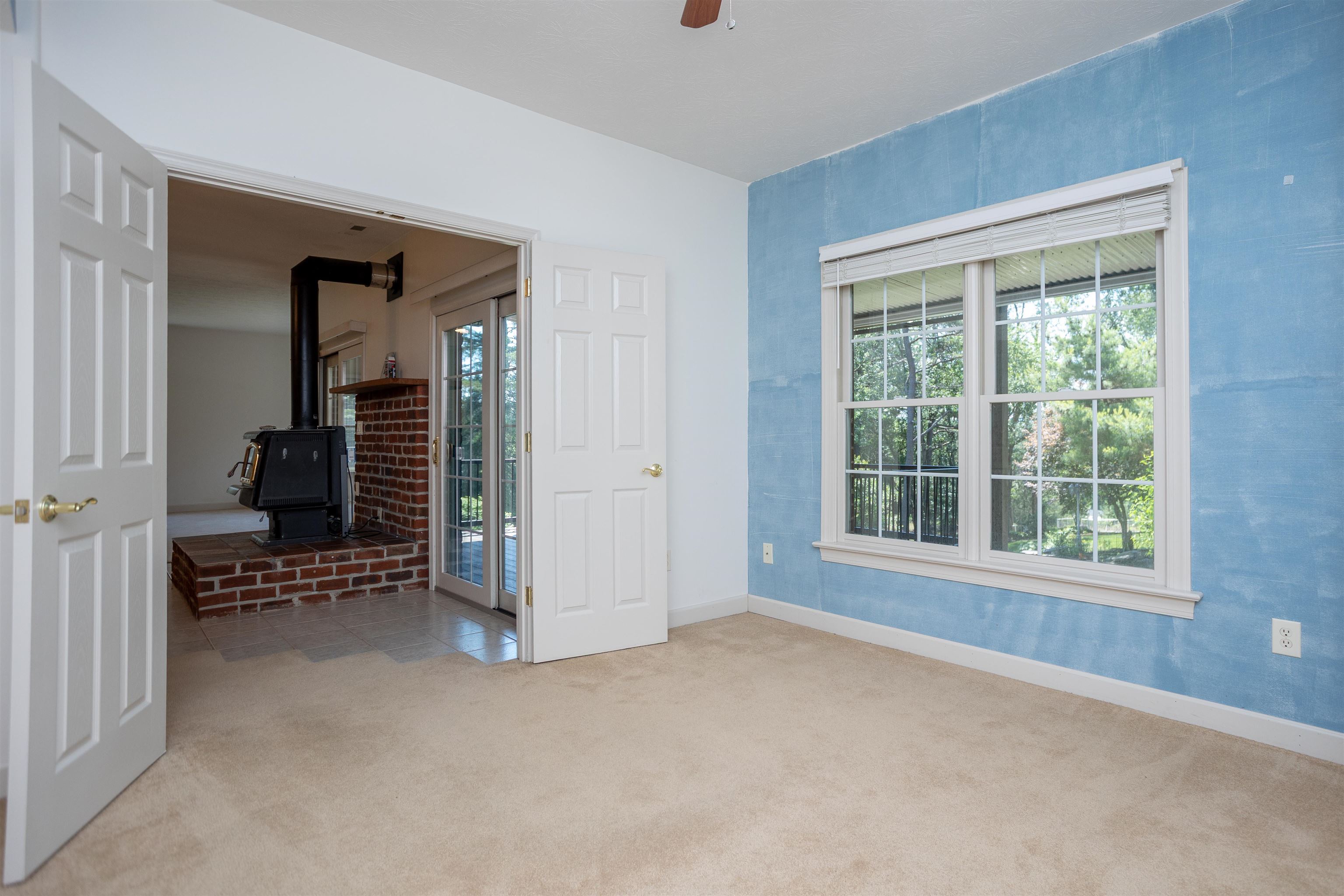 1530 Bluewater Road Harrisonburg, VA 22801 - Photo 23 of 74