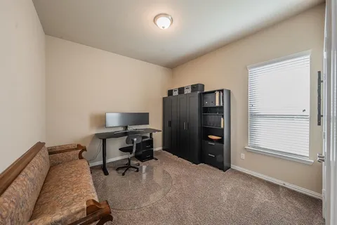 $395,000 | 10004 Tule Lake Road, Fort Worth, TX 76177