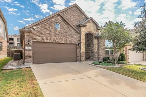 $395,000 | 10004 Tule Lake Road, Fort Worth, TX 76177