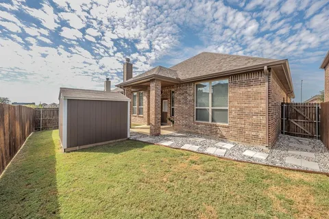 $395,000 | 10004 Tule Lake Road, Fort Worth, TX 76177