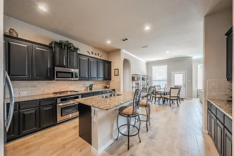 $395,000 | 10004 Tule Lake Road, Fort Worth, TX 76177