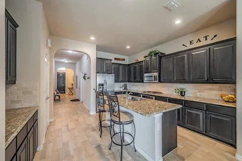 $395,000 | 10004 Tule Lake Road, Fort Worth, TX 76177