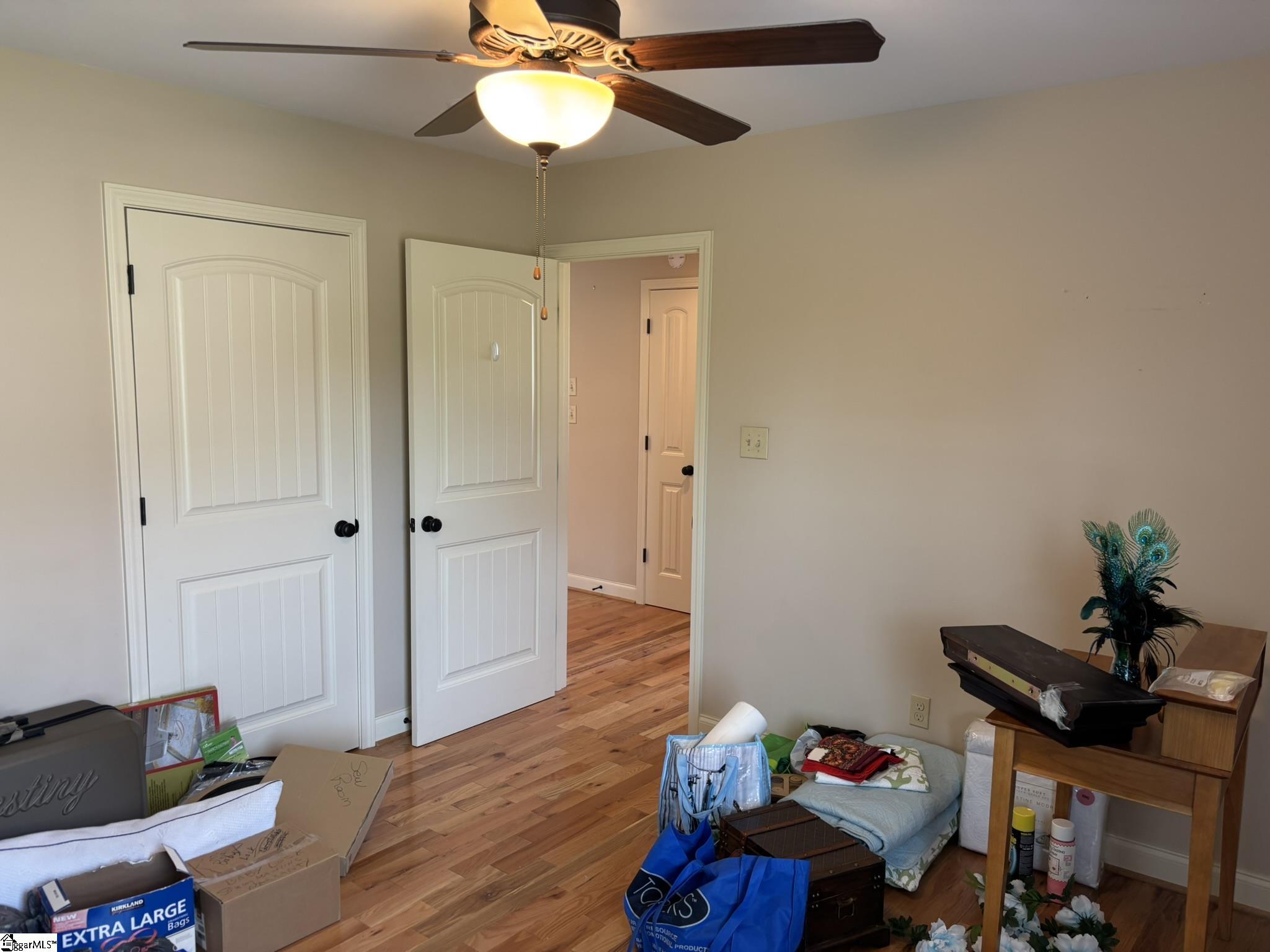 130 Poplar Ridge Gaffney, SC 29341 - Photo 15 of 21