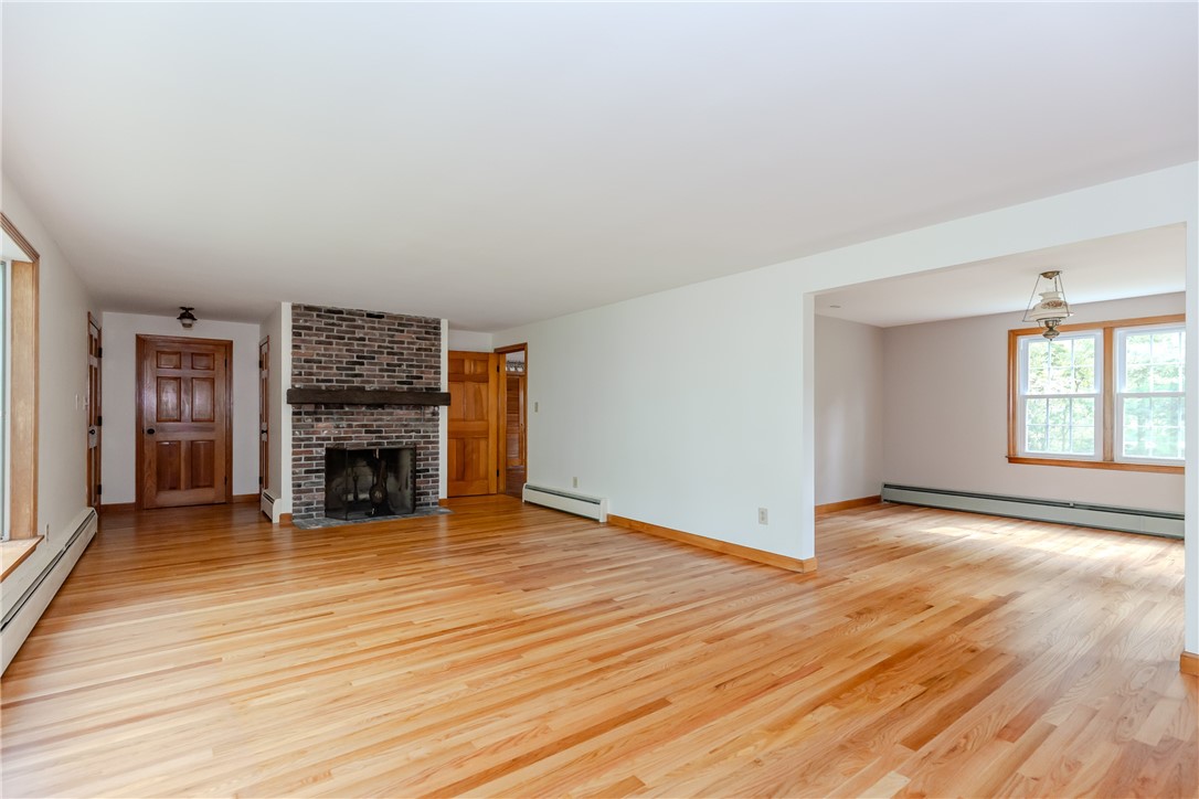 615 West Greenville Road Scituate, RI 02857 - Photo 8 of 50
