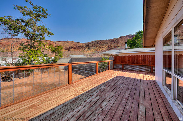 615 East Rose Tree Lane Moab, UT 84532 - Photo 32 of 40