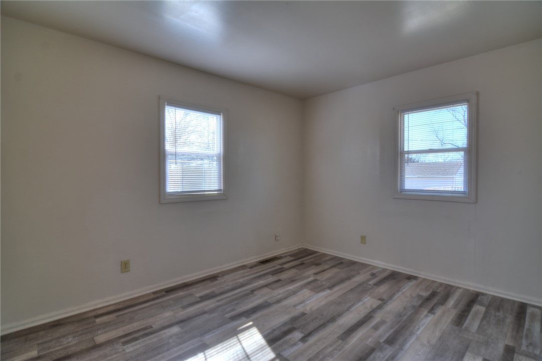 84 Meadow Terrace Place Decatur, IL 62521 - Photo 11 of 21