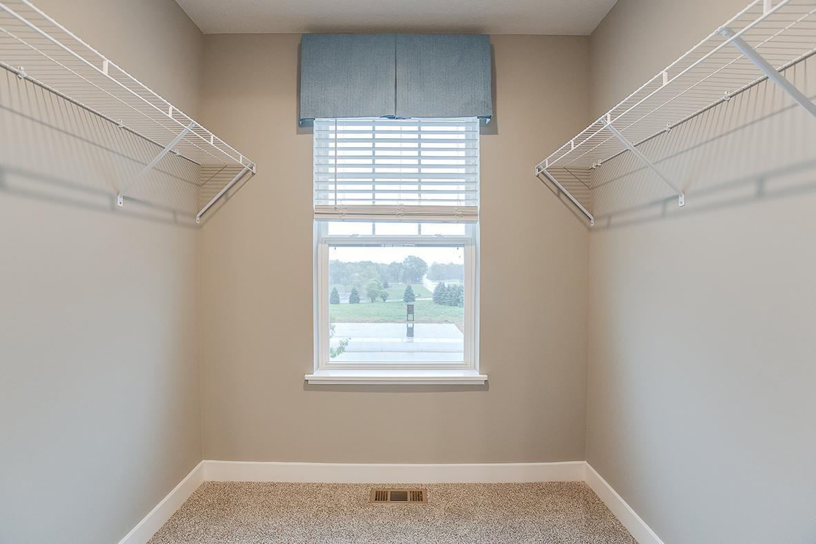 1829 Abbey Road Shakopee, MN 55379 - Photo 16 of 40 Gallery Image 16