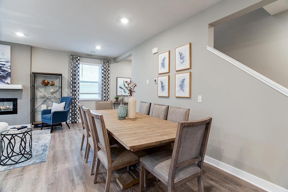 1829 Abbey Road Shakopee, MN 55379 - Photo 9 of 40 Gallery Image 9